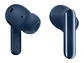 Lenovo GXD1P47518 - Auriculares (In-Ear) con 3 mics design ENC, TWS YOGA PC Edition, Interfaz Bluetooth - Miniatura 1