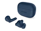Lenovo GXD1P47518 - Auriculares (In-Ear) con 3 mics design ENC, TWS YOGA PC Edition, Interfaz Bluetooth - Miniatura 2