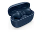 Lenovo GXD1P47518 - Auriculares (In-Ear) con 3 mics design ENC, TWS YOGA PC Edition, Interfaz Bluetooth - Miniatura 3