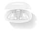Lenovo GXD1Q65145 - Auriculares estéreo inalámbricos con microfono E310 independientes, color blanco - Miniatura 2