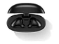 Lenovo GXD1Q65146 - Auriculares estéreo inalámbricos con microfono E310 independientes, color negro - Miniatura 2