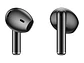 Lenovo GXD1Q65146 - Auriculares estéreo inalámbricos con microfono E310 independientes, color negro - Miniatura 3