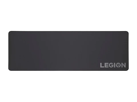 Lenovo GXH0W29068 - Mouse & Teclado Pad Legion Gaming XL