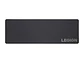 Lenovo GXH0W29068 - Mouse & Teclado Pad Legion Gaming XL - Miniatura 1