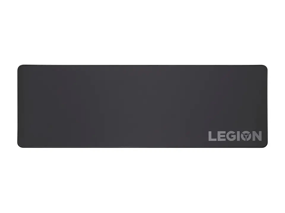 Lenovo GXH0W29068 - Mouse & Teclado Pad Legion Gaming XL 1