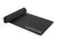 Lenovo GXH0W29068 - Mouse & Teclado Pad Legion Gaming XL - Miniatura 2