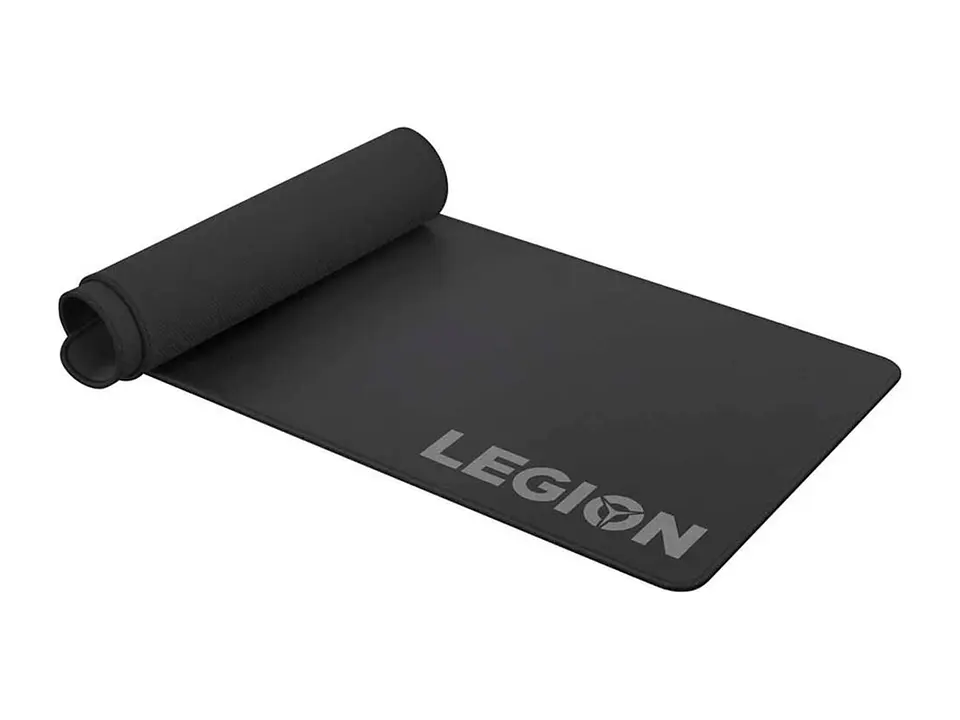 Lenovo GXH0W29068 - Mouse & Teclado Pad Legion Gaming XL 2