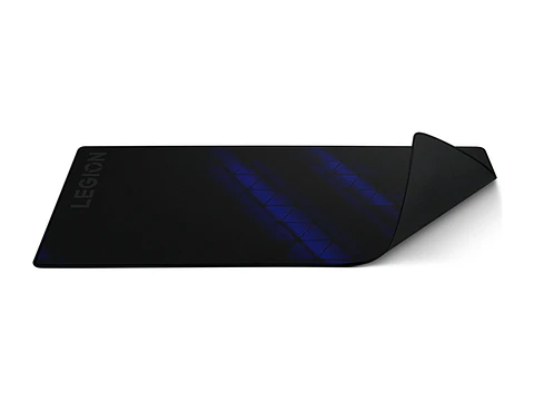 Lenovo GXH1C97869 - Mouse Pad Legion Gaming Control XXL