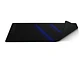 Lenovo GXH1C97869 - Mouse Pad Legion Gaming Control XXL - Miniatura 1