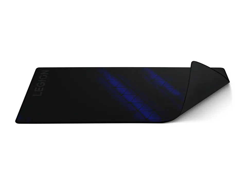 Lenovo GXH1C97869 - Mouse Pad Legion Gaming Control XXL 1