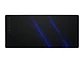 Lenovo GXH1C97869 - Mouse Pad Legion Gaming Control XXL - Miniatura 2