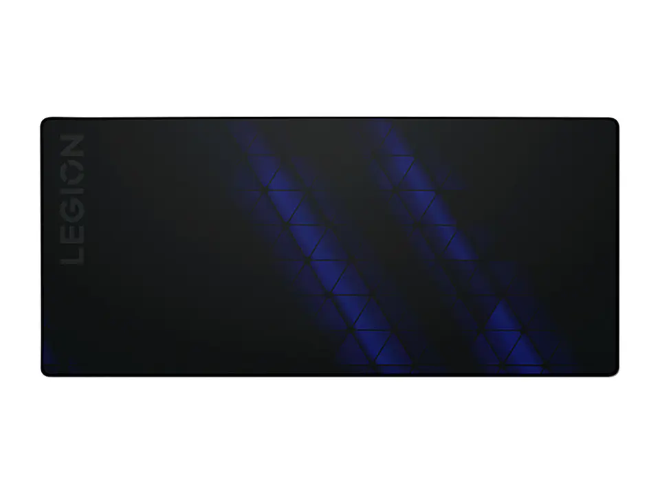 Lenovo GXH1C97869 - Mouse Pad Legion Gaming Control XXL 2