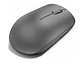 Lenovo GY50Z49090 - Mouse 530 Inalambrico/Diseño Ambidextro/Sensor Optico/1200 DPI/Color Grafito - Miniatura 3