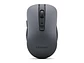 Lenovo GY51Q65622 - Mouse Silencioso Bluetooth WL310 - Miniatura 1