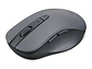 Lenovo GY51Q65622 - Mouse Silencioso Bluetooth WL310 - Miniatura 3