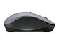 Lenovo GY51Q65622 - Mouse Silencioso Bluetooth WL310 - Miniatura 4