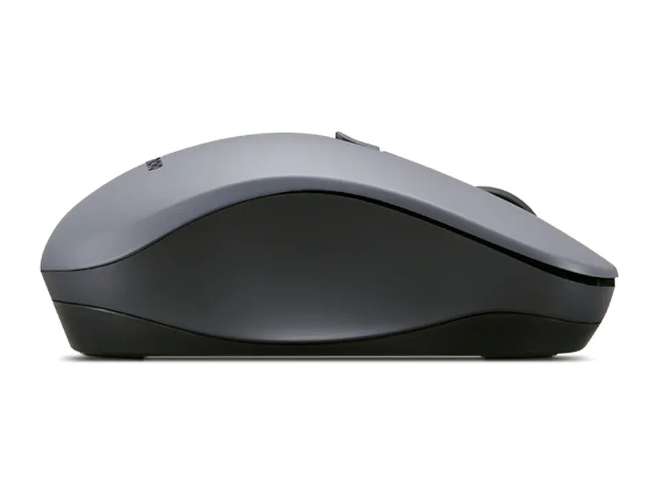 Lenovo GY51Q65622 - Mouse Silencioso Bluetooth WL310 4