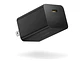 Lenovo 40AWGN65US - Adaptador GaN Nano de 65W - Miniatura 2