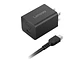Lenovo 40AWGN65US - Adaptador GaN Nano de 65W - Miniatura 3