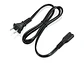 Lenovo 4X20V24674 - Adaptador de Corriente delgado AC ThinkPad de 65W, USB-C - Miniatura 2