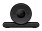 Lenovo 4XC1Q44952 - Camara Web FHD (1920x1080@30 fps), Interfaz: USB 2.0 Tipo-A, Color negro - Miniatura 1