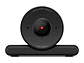 Lenovo 4XC1Q44952 - Camara Web FHD (1920x1080@30 fps), Interfaz: USB 2.0 Tipo-A, Color negro - Miniatura 2