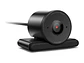 Lenovo 4XC1Q44952 - Camara Web FHD (1920x1080@30 fps), Interfaz: USB 2.0 Tipo-A, Color negro - Miniatura 3