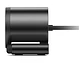 Lenovo 4XC1Q44952 - Camara Web FHD (1920x1080@30 fps), Interfaz: USB 2.0 Tipo-A, Color negro - Miniatura 4