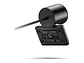 Lenovo 4XC1Q44952 - Camara Web FHD (1920x1080@30 fps), Interfaz: USB 2.0 Tipo-A, Color negro - Miniatura 5