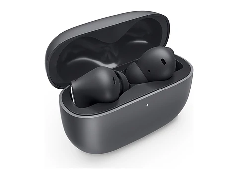 Lenovo 4XD1R31390 - Auriculares TWS (edición X9)