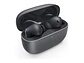Lenovo 4XD1R31390 - Auriculares TWS (edición X9) - Miniatura 1