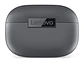 Lenovo 4XD1R31390 - Auriculares TWS (edición X9) - Miniatura 2
