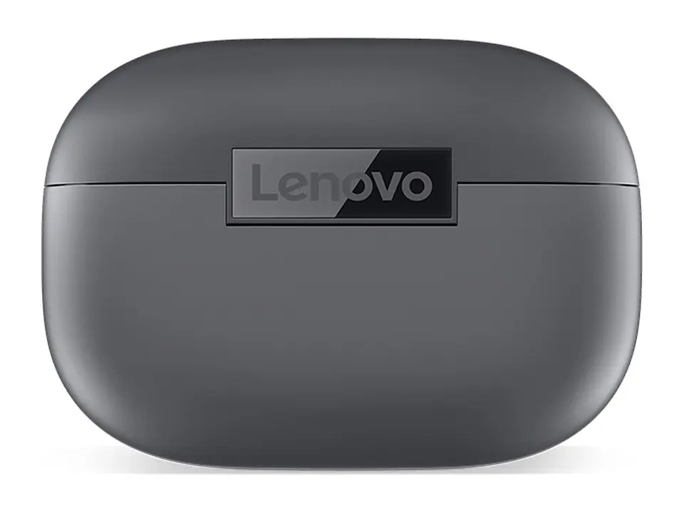 Lenovo 4XD1R31390 - Auriculares TWS (edición X9) 2
