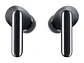 Lenovo 4XD1R31390 - Auriculares TWS (edición X9) - Miniatura 3