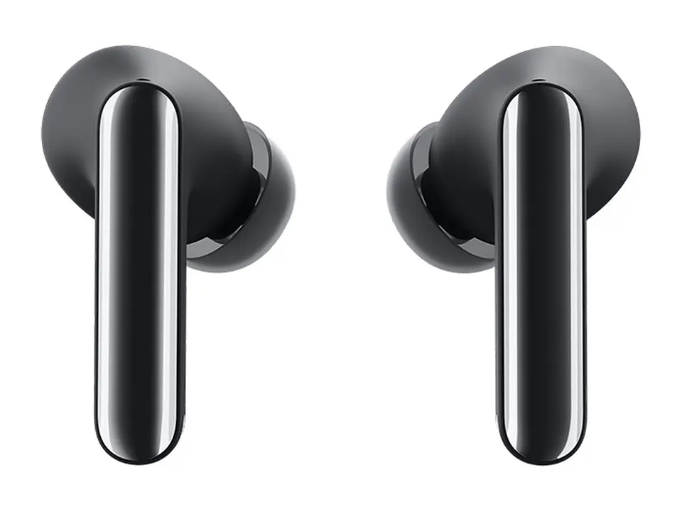 Lenovo 4XD1R31390 - Auriculares TWS (edición X9) 3