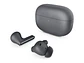 Lenovo 4XD1R31390 - Auriculares TWS (edición X9) - Miniatura 4