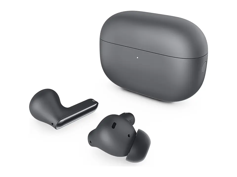 Lenovo 4XD1R31390 - Auriculares TWS (edición X9) 4