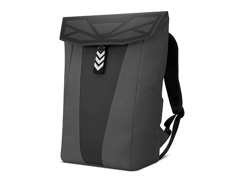 Lenovo GX41M53146 - Mochila Legion 16" Gaming Backpack GB400