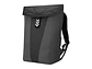 Lenovo GX41M53146 - Mochila Legion 16