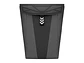 Lenovo GX41M53146 - Mochila Legion 16