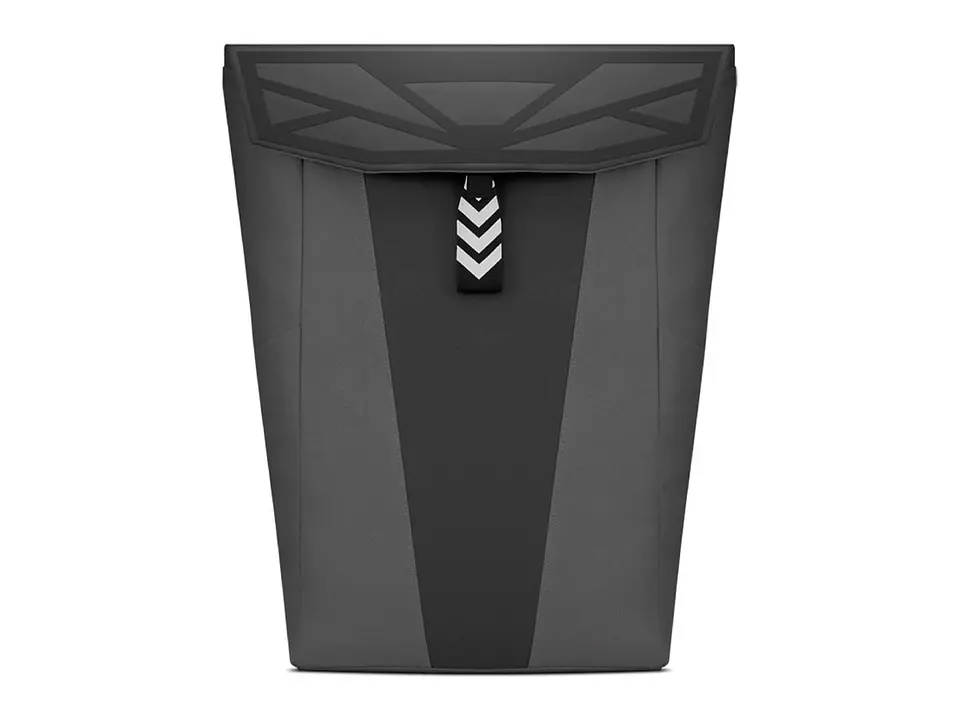 Lenovo GX41M53146 - Mochila Legion 16