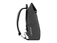 Lenovo GX41M53146 - Mochila Legion 16
