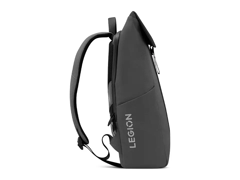 Lenovo GX41M53146 - Mochila Legion 16
