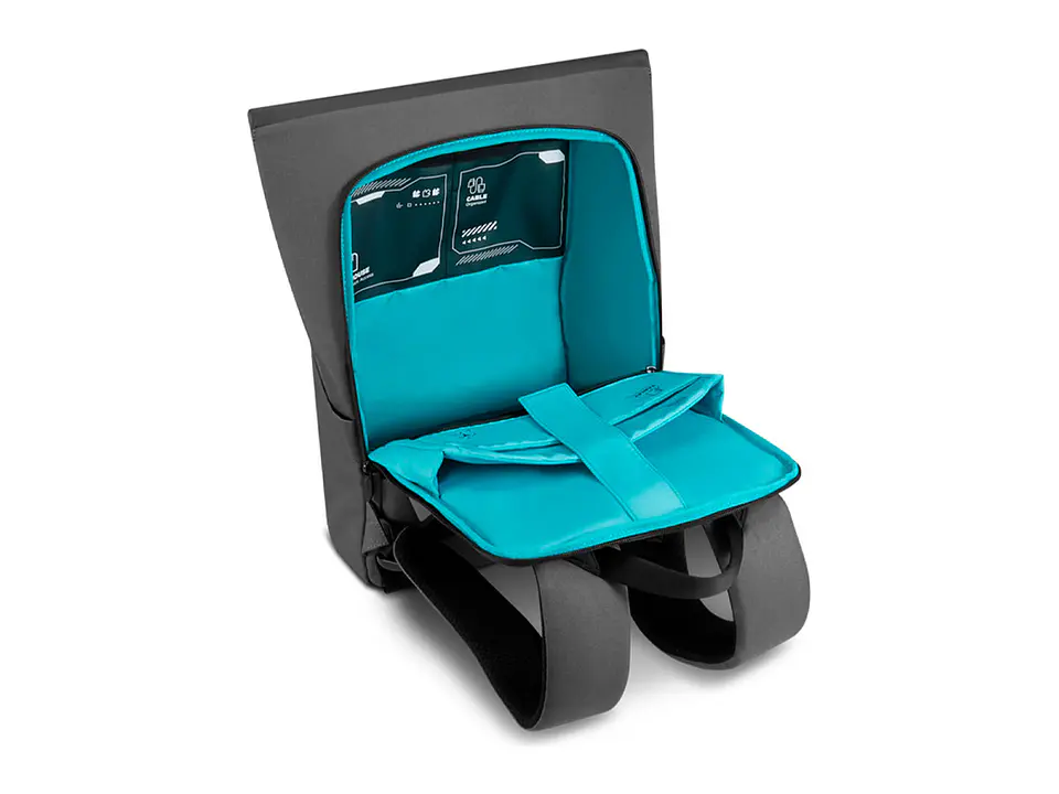 Lenovo GX41M53146 - Mochila Legion 16