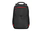 Lenovo 4X41A30364 - Mochila Thinkpad Essential Plus de (15.6