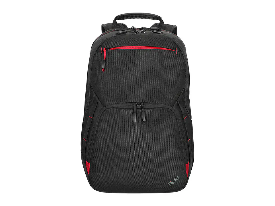 Lenovo 4X41A30364 - Mochila Thinkpad Essential Plus de (15.6