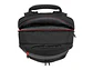 Lenovo 4X41A30364 - Mochila Thinkpad Essential Plus de (15.6