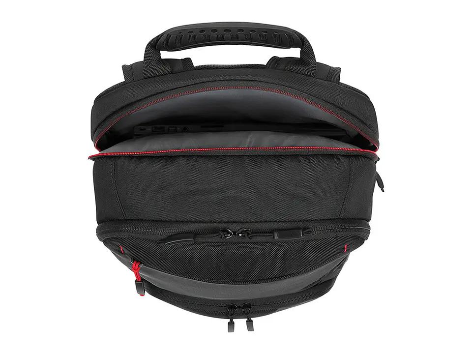 Lenovo 4X41A30364 - Mochila Thinkpad Essential Plus de (15.6