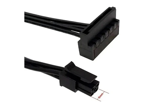 Lenovo 4X97A93517 - Thinksystem ST50 V3 Internal D