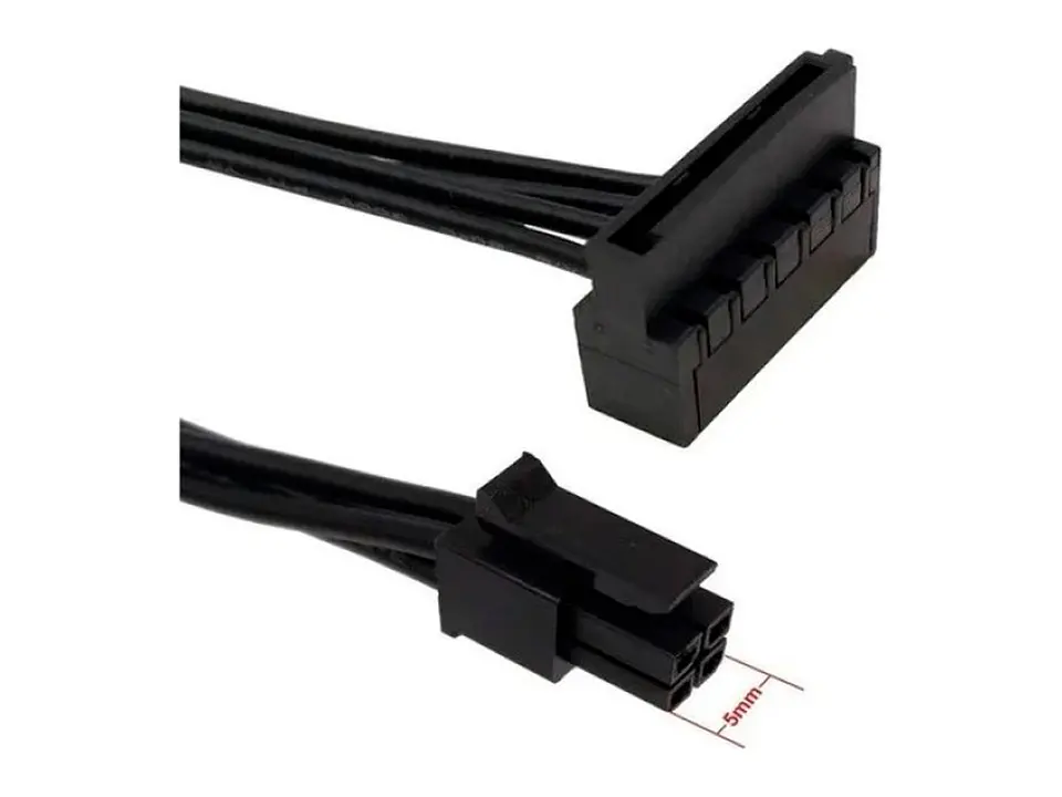 Lenovo 4X97A93517 - Thinksystem ST50 V3 Internal D 1